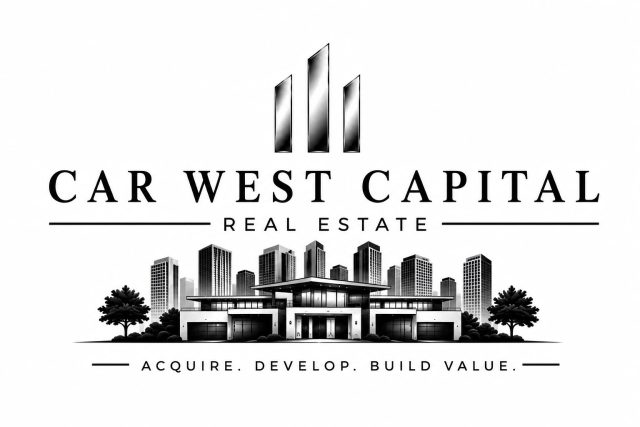 Car West Capital