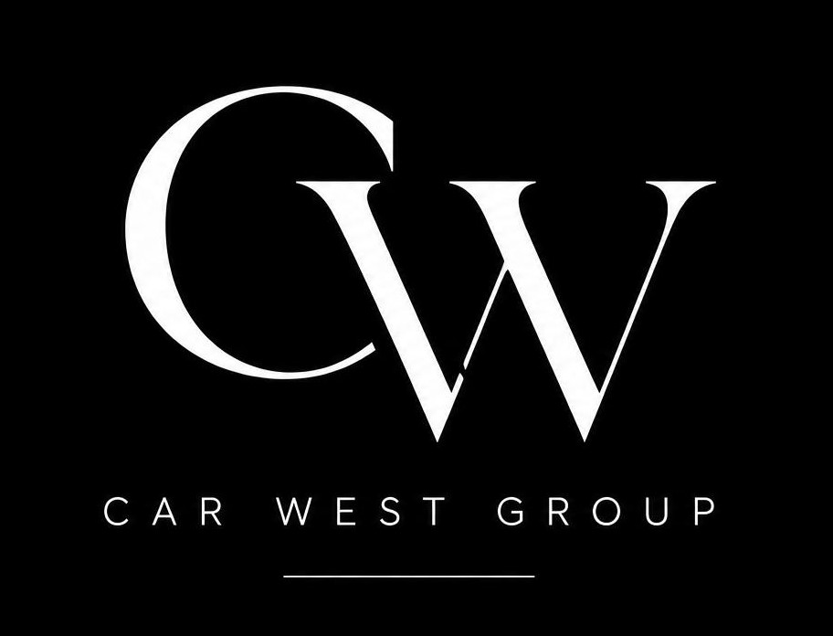 Car West Group
