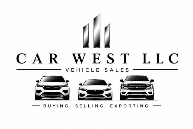 Car West LLC