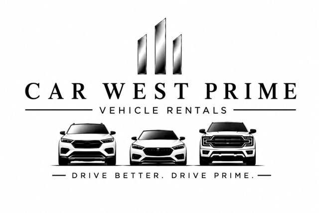 Car West Prime